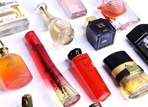 perfumes replicas por mayor|perfumes al por bulk.